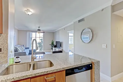 630 S Sapodilla Avenue S West Palm Beach FL 33401
