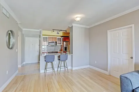 630 S Sapodilla Avenue S West Palm Beach FL 33401