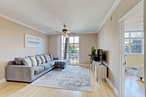 630 S Sapodilla Avenue S West Palm Beach FL 33401
