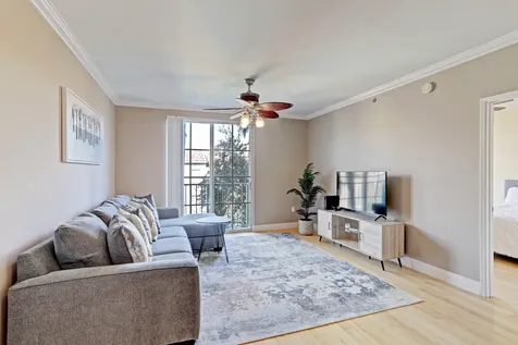 630 S Sapodilla Avenue S West Palm Beach FL 33401