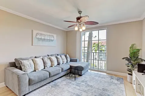 630 S Sapodilla Avenue S West Palm Beach FL 33401
