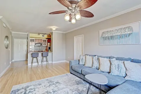 630 S Sapodilla Avenue S West Palm Beach FL 33401