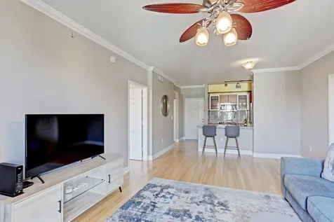 630 S Sapodilla Avenue S West Palm Beach FL 33401