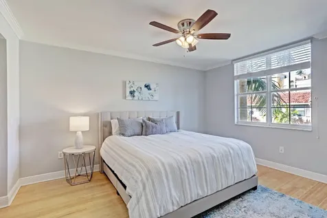 630 S Sapodilla Avenue S West Palm Beach FL 33401