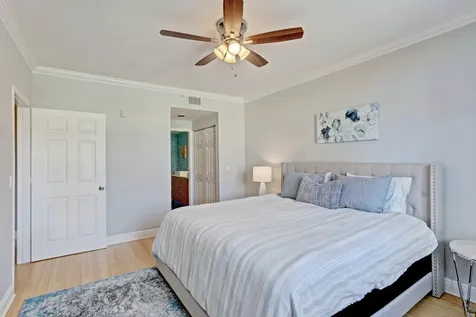 630 S Sapodilla Avenue S West Palm Beach FL 33401