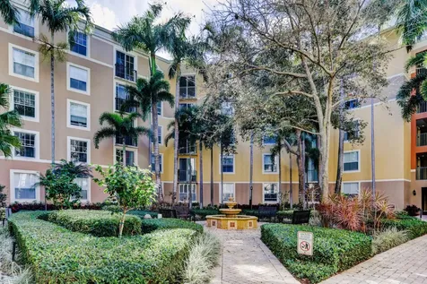 630 S Sapodilla Avenue S West Palm Beach FL 33401