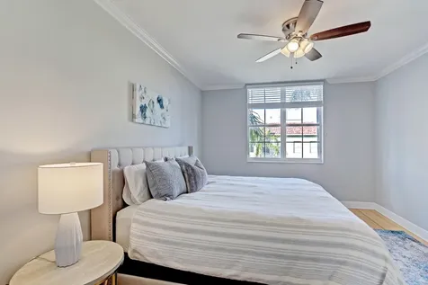 630 S Sapodilla Avenue S West Palm Beach FL 33401