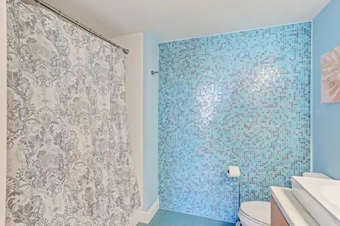 630 S Sapodilla Avenue S West Palm Beach FL 33401