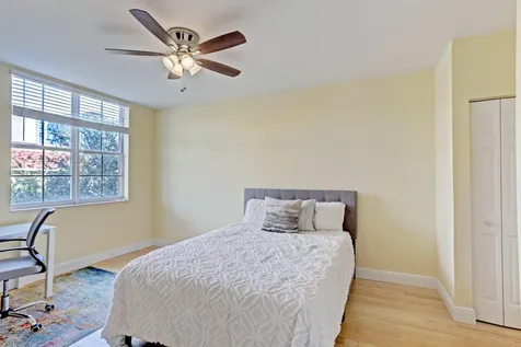 630 S Sapodilla Avenue S West Palm Beach FL 33401
