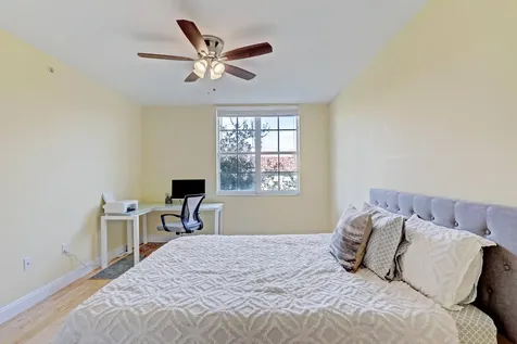 630 S Sapodilla Avenue S West Palm Beach FL 33401