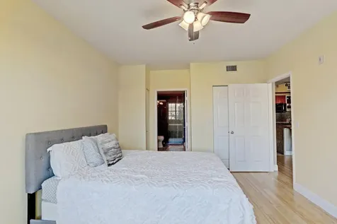 630 S Sapodilla Avenue S West Palm Beach FL 33401