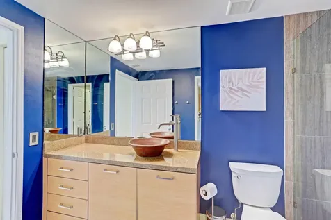 630 S Sapodilla Avenue S West Palm Beach FL 33401