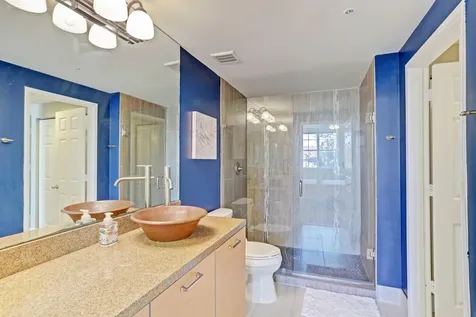 630 S Sapodilla Avenue S West Palm Beach FL 33401