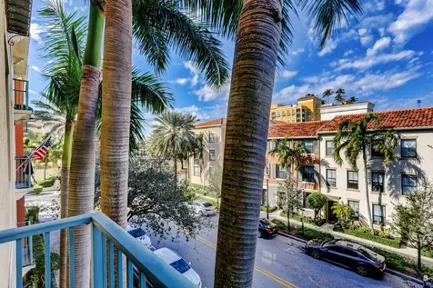 630 S Sapodilla Avenue S West Palm Beach FL 33401