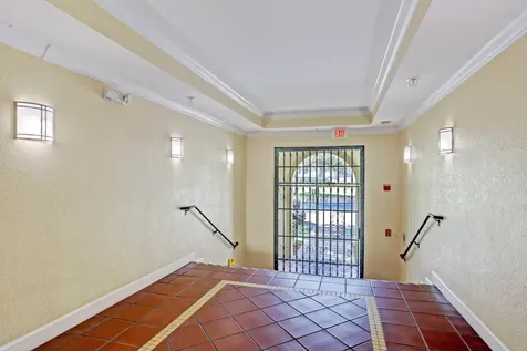 630 S Sapodilla Avenue S West Palm Beach FL 33401