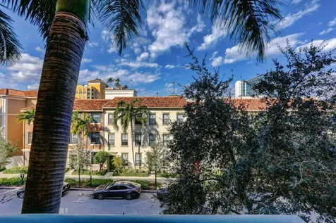 630 S Sapodilla Avenue S West Palm Beach FL 33401