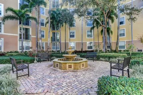 630 S Sapodilla Avenue S West Palm Beach FL 33401