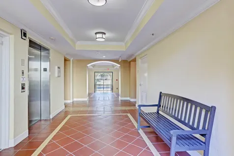 630 S Sapodilla Avenue S West Palm Beach FL 33401