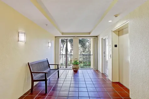 630 S Sapodilla Avenue S West Palm Beach FL 33401