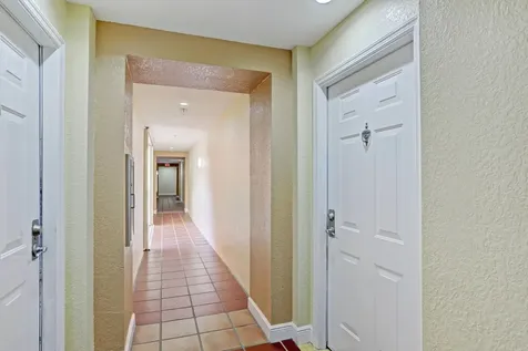 630 S Sapodilla Avenue S West Palm Beach FL 33401