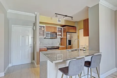 630 S Sapodilla Avenue S West Palm Beach FL 33401