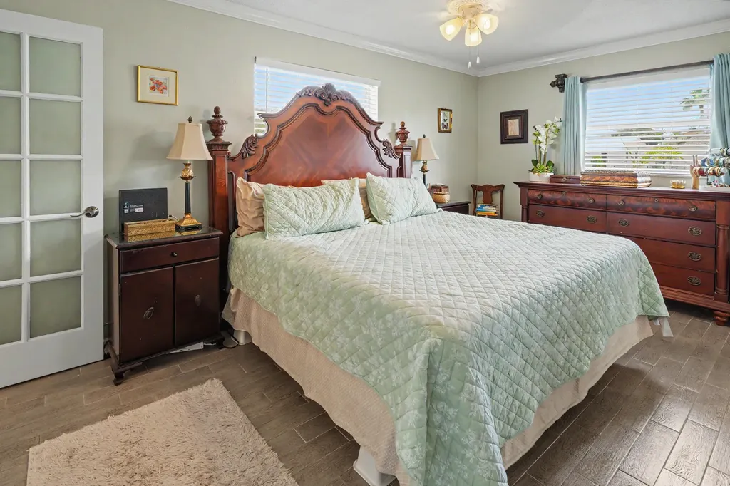 2712 SE 13th Court Pompano Beach FL 33062