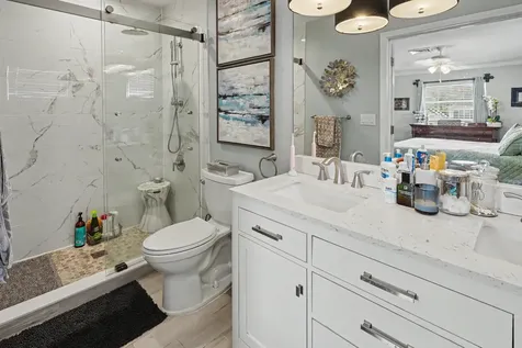 2712 SE 13th Court Pompano Beach FL 33062