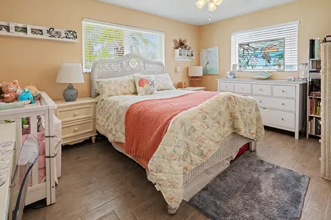 2712 SE 13th Court Pompano Beach FL 33062