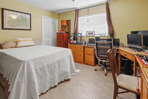 2712 SE 13th Court Pompano Beach FL 33062