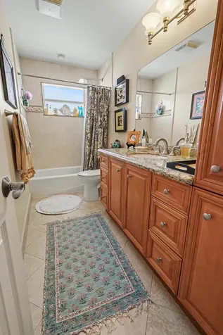 2712 SE 13th Court Pompano Beach FL 33062
