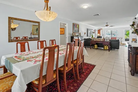 2712 SE 13th Court Pompano Beach FL 33062