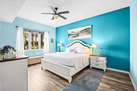 36 Harbour Isle Drive W Fort Pierce FL 34949