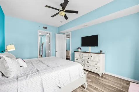 36 Harbour Isle Drive W Fort Pierce FL 34949