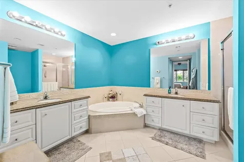 36 Harbour Isle Drive W Fort Pierce FL 34949