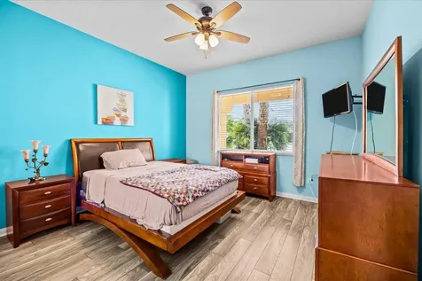 36 Harbour Isle Drive W Fort Pierce FL 34949
