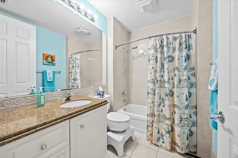 36 Harbour Isle Drive W Fort Pierce FL 34949