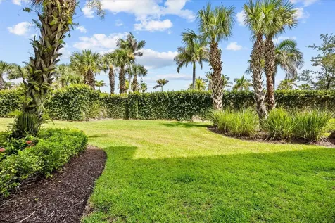 36 Harbour Isle Drive W Fort Pierce FL 34949