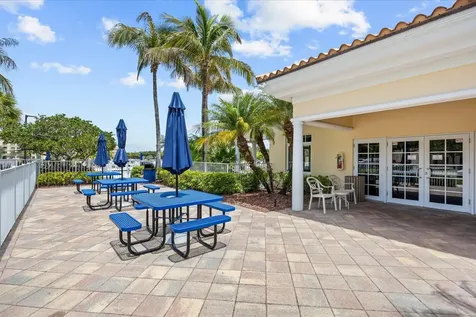 36 Harbour Isle Drive W Fort Pierce FL 34949