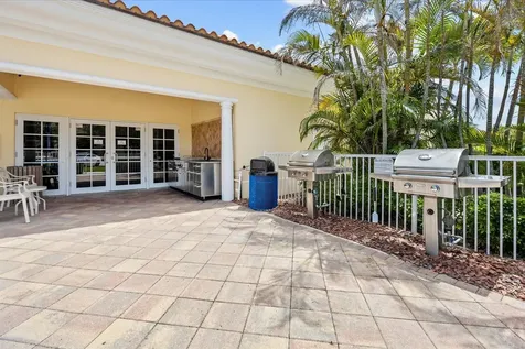 36 Harbour Isle Drive W Fort Pierce FL 34949