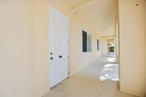 36 Harbour Isle Drive W Fort Pierce FL 34949