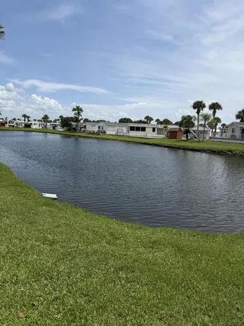 5144 SE 64th Avenue Okeechobee FL 34974