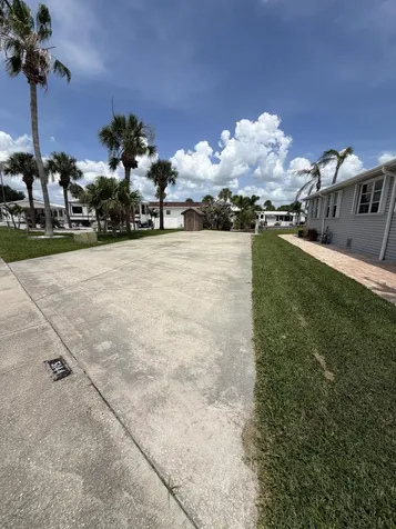 5144 SE 64th Avenue Okeechobee FL 34974