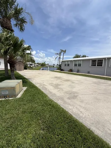 5144 SE 64th Avenue Okeechobee FL 34974