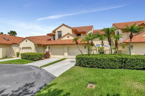 8320 Waterline Drive Boynton Beach FL 33472