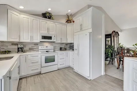 8320 Waterline Drive Boynton Beach FL 33472