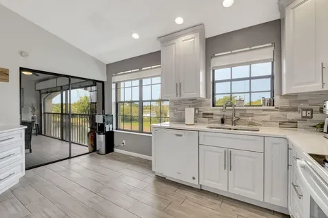 8320 Waterline Drive Boynton Beach FL 33472
