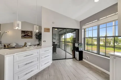 8320 Waterline Drive Boynton Beach FL 33472
