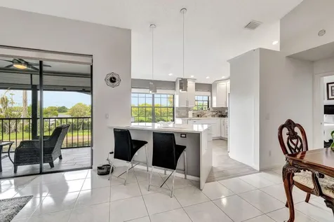 8320 Waterline Drive Boynton Beach FL 33472