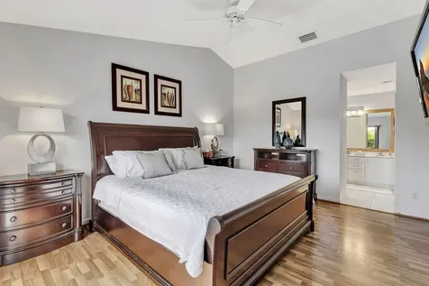 8320 Waterline Drive Boynton Beach FL 33472