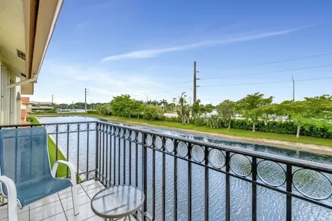 8320 Waterline Drive Boynton Beach FL 33472